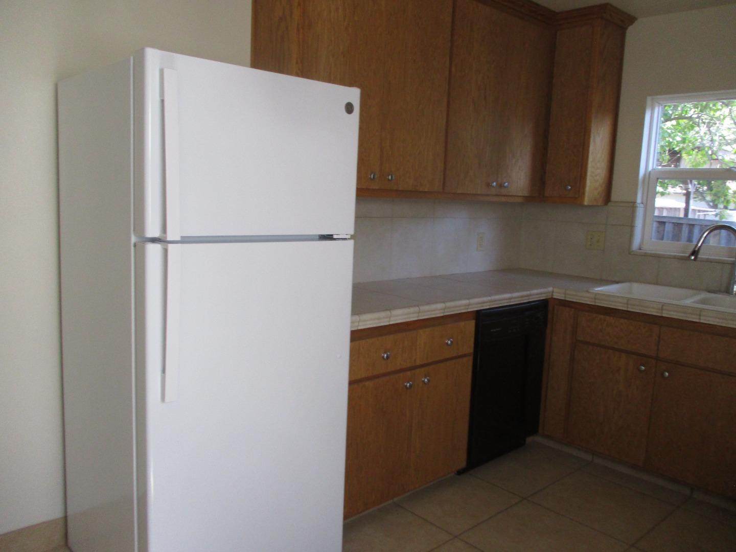 Detail Gallery Image 12 of 30 For Murray Ave, Gilroy,  CA 95020 - 2 Beds | 2 Baths