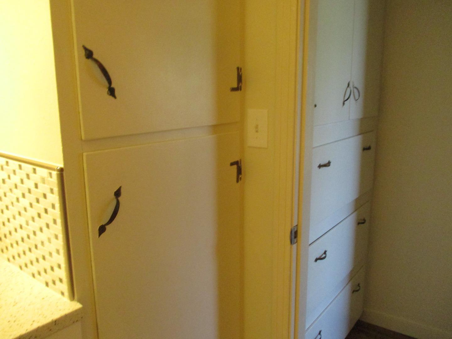 Detail Gallery Image 26 of 30 For Murray Ave, Gilroy,  CA 95020 - 2 Beds | 2 Baths