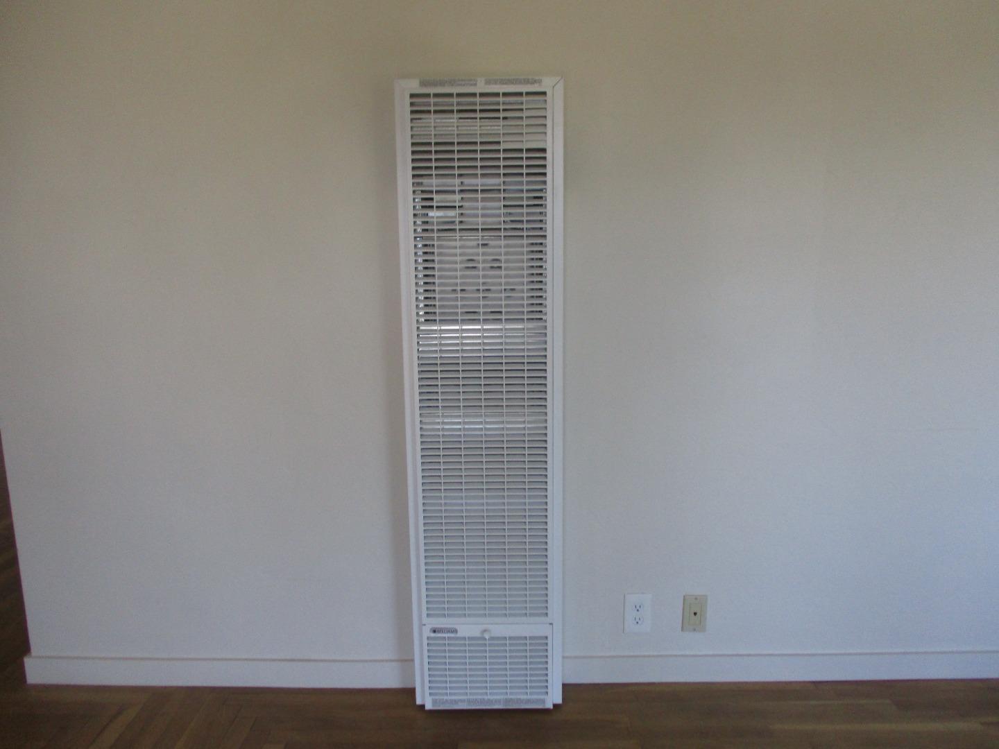 Detail Gallery Image 7 of 30 For Murray Ave, Gilroy,  CA 95020 - 2 Beds | 2 Baths