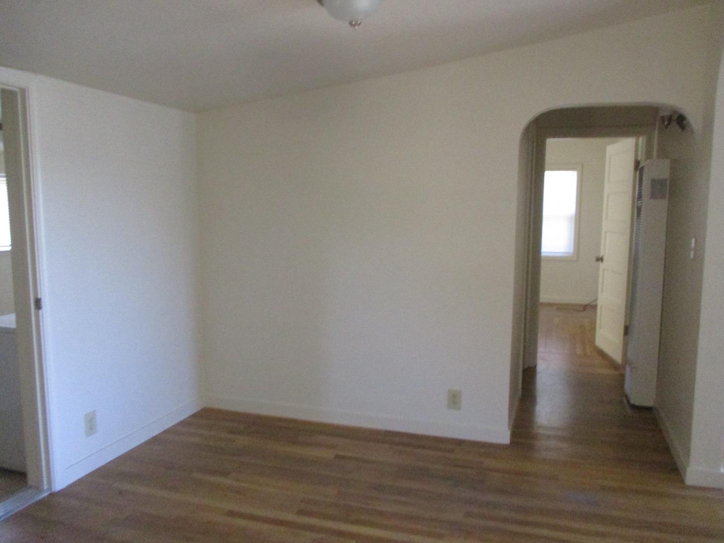 Detail Gallery Image 8 of 30 For Murray Ave, Gilroy,  CA 95020 - 2 Beds | 2 Baths