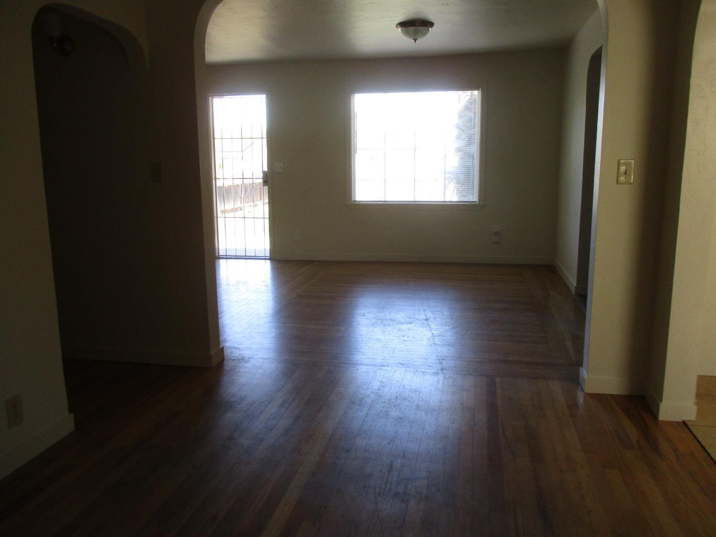 Detail Gallery Image 9 of 30 For Murray Ave, Gilroy,  CA 95020 - 2 Beds | 2 Baths