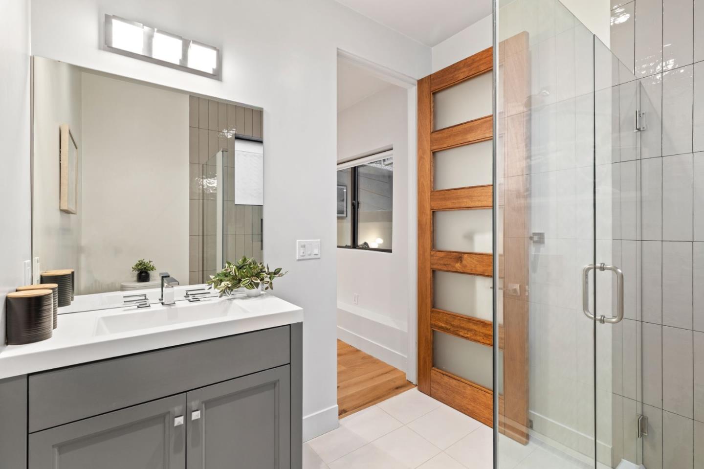 Detail Gallery Image 26 of 40 For 124 Foxwood Rd, Portola Valley,  CA 94028 - 4 Beds | 3/1 Baths