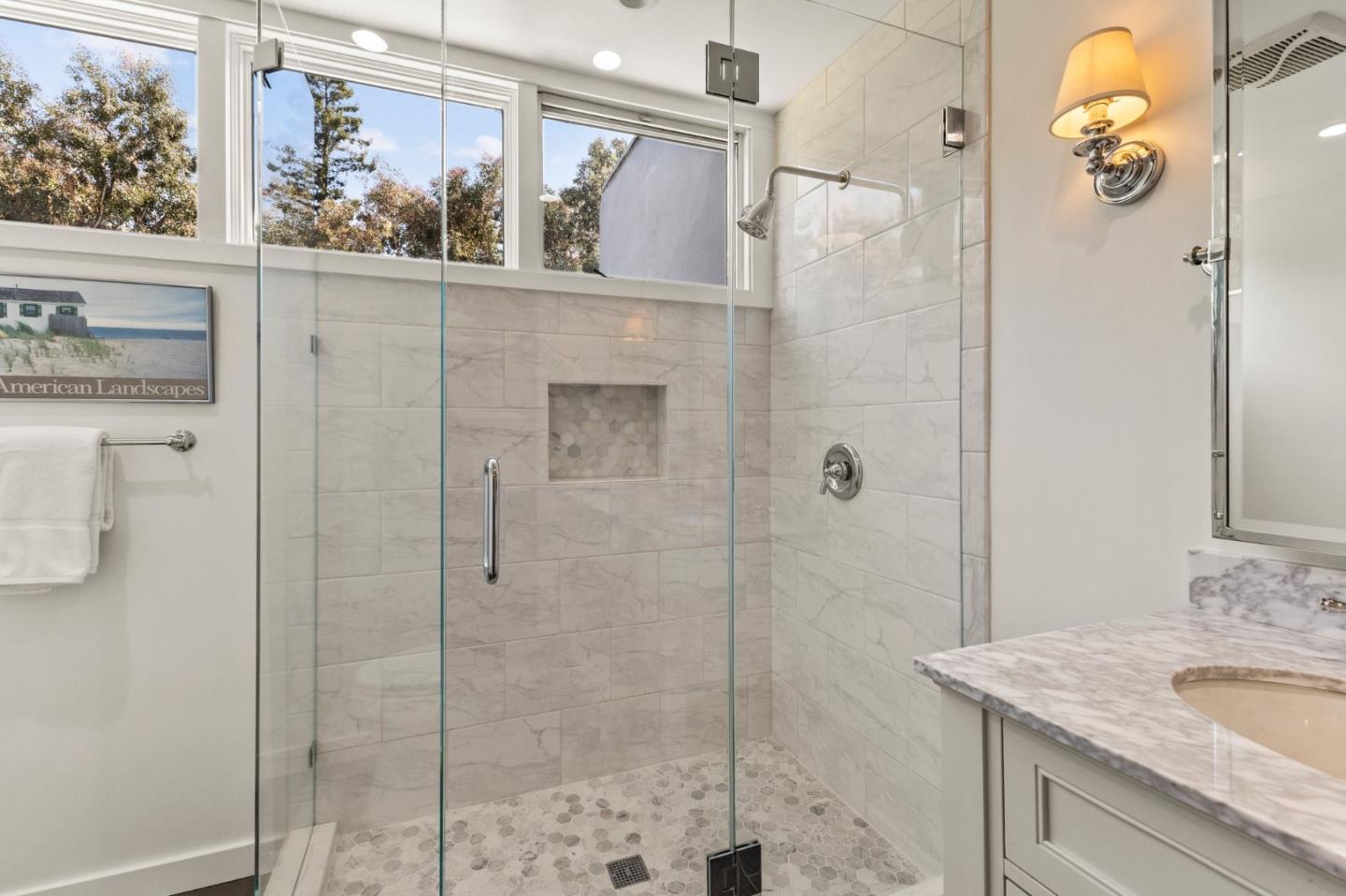 Detail Gallery Image 21 of 37 For 1721 Stone Pine Ln, Menlo Park,  CA 94025 - 3 Beds | 2/1 Baths