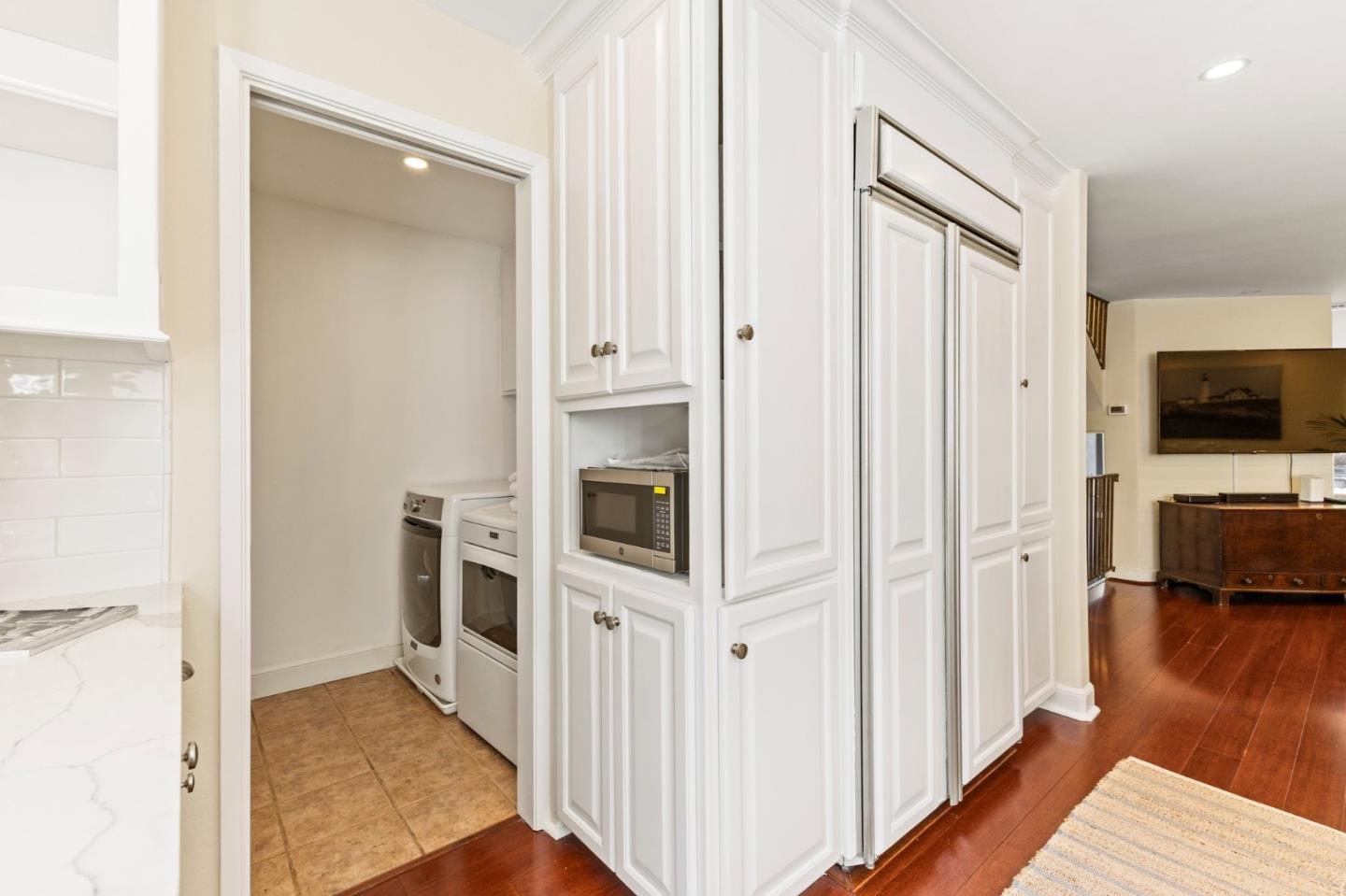 Detail Gallery Image 6 of 37 For 1721 Stone Pine Ln, Menlo Park,  CA 94025 - 3 Beds | 2/1 Baths