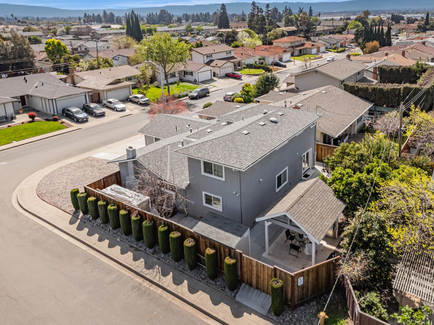 Detail Gallery Image 62 of 64 For 1589 Sonoma Dr, Milpitas,  CA 95035 - 5 Beds | 3/1 Baths