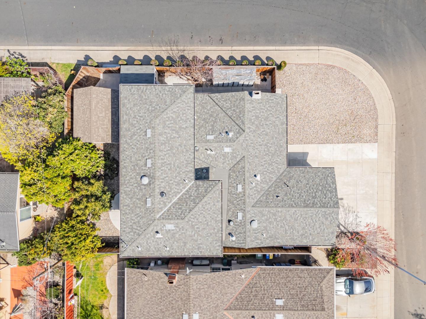 Detail Gallery Image 63 of 64 For 1589 Sonoma Dr, Milpitas,  CA 95035 - 5 Beds | 3/1 Baths