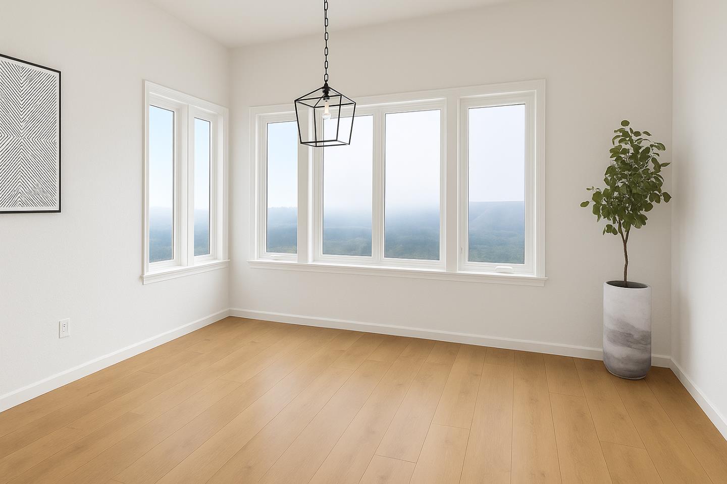 Detail Gallery Image 10 of 12 For 671 Pointe Pacific #1,  Daly City,  CA 94014 - 3 Beds | 2/1 Baths