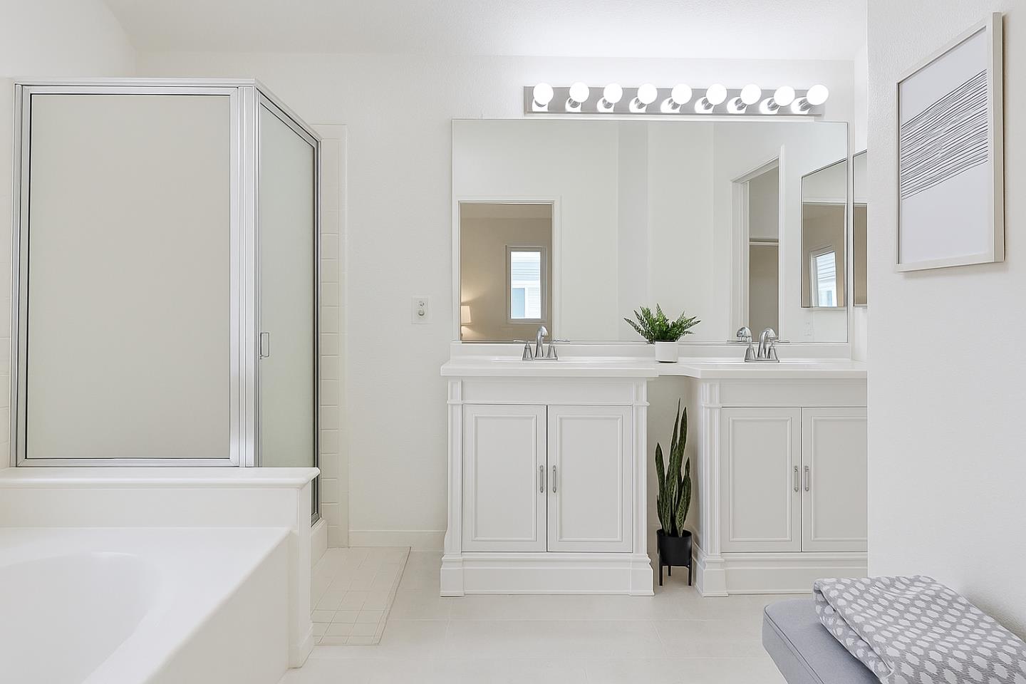 Detail Gallery Image 11 of 12 For 671 Pointe Pacific #1,  Daly City,  CA 94014 - 3 Beds | 2/1 Baths