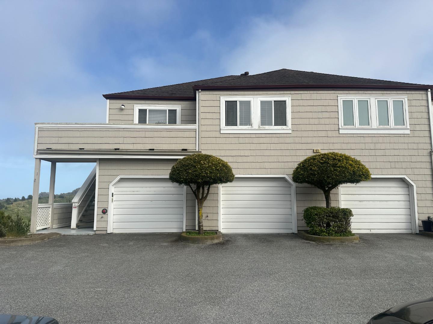 Detail Gallery Image 25 of 34 For 671 Pointe Pacific #1,  Daly City,  CA 94014 - 3 Beds | 2/1 Baths