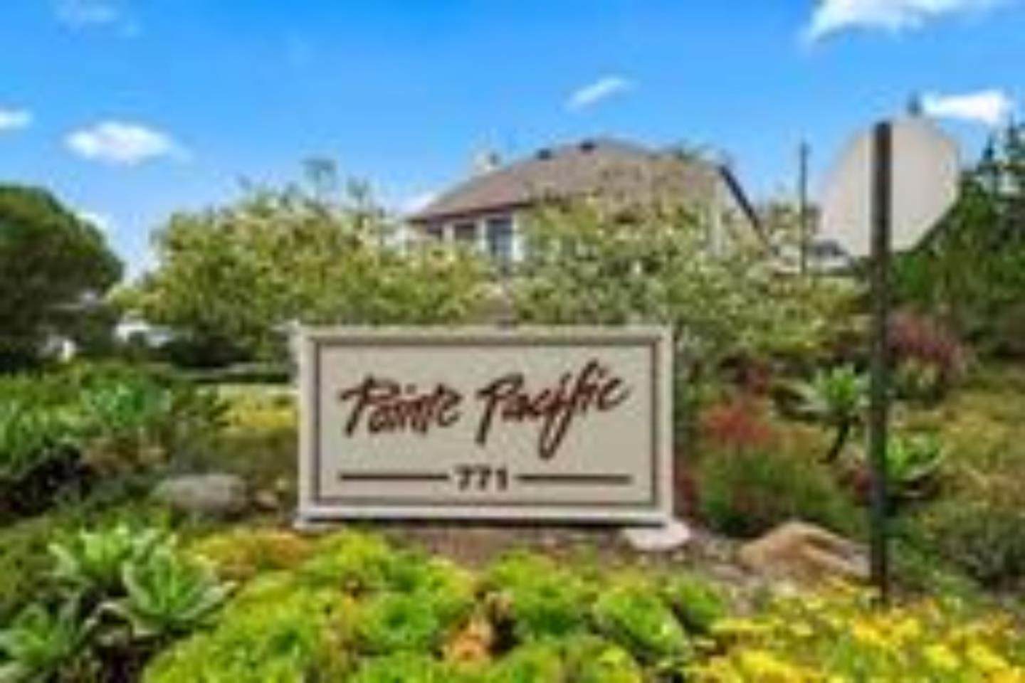 Detail Gallery Image 29 of 34 For 671 Pointe Pacific #1,  Daly City,  CA 94014 - 3 Beds | 2/1 Baths