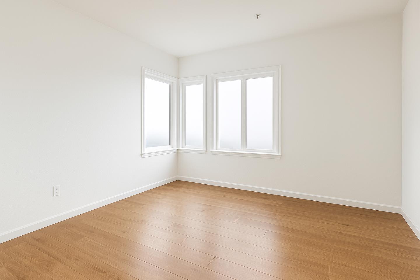 Detail Gallery Image 3 of 12 For 671 Pointe Pacific #1,  Daly City,  CA 94014 - 3 Beds | 2/1 Baths