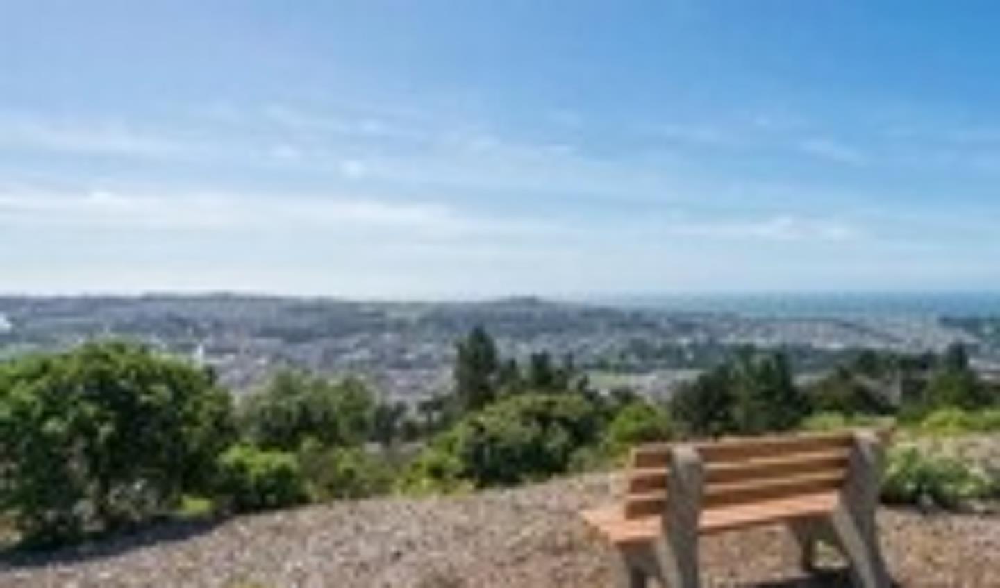 Detail Gallery Image 32 of 34 For 671 Pointe Pacific #1,  Daly City,  CA 94014 - 3 Beds | 2/1 Baths