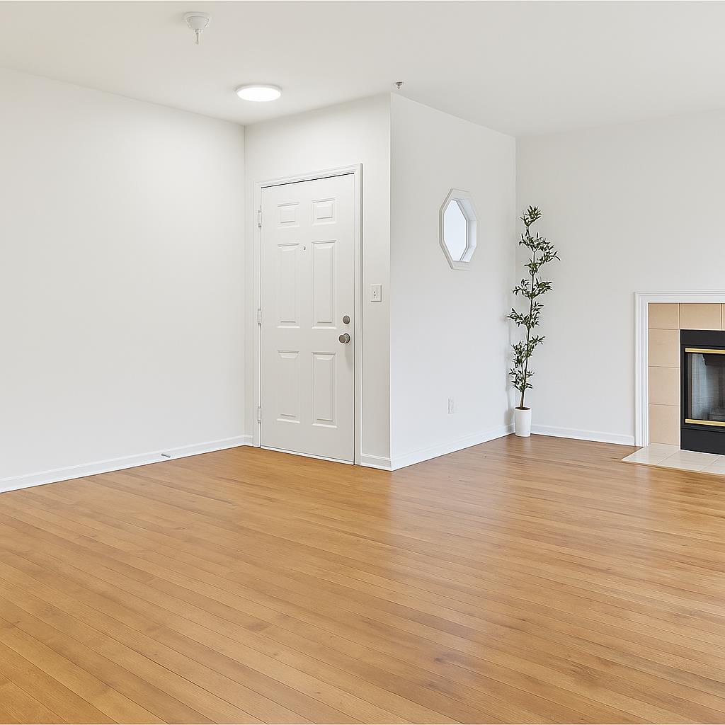 Detail Gallery Image 4 of 12 For 671 Pointe Pacific #1,  Daly City,  CA 94014 - 3 Beds | 2/1 Baths