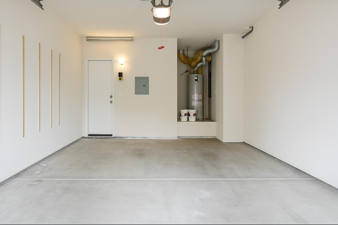 Detail Gallery Image 6 of 12 For 671 Pointe Pacific #1,  Daly City,  CA 94014 - 3 Beds | 2/1 Baths