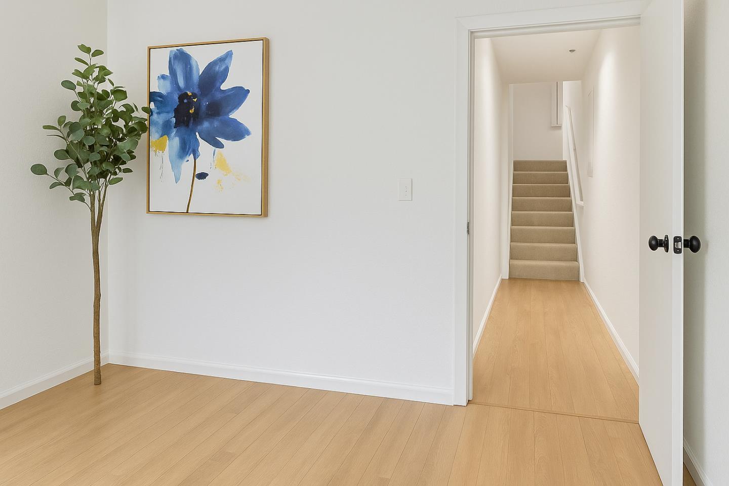 Detail Gallery Image 8 of 12 For 671 Pointe Pacific #1,  Daly City,  CA 94014 - 3 Beds | 2/1 Baths