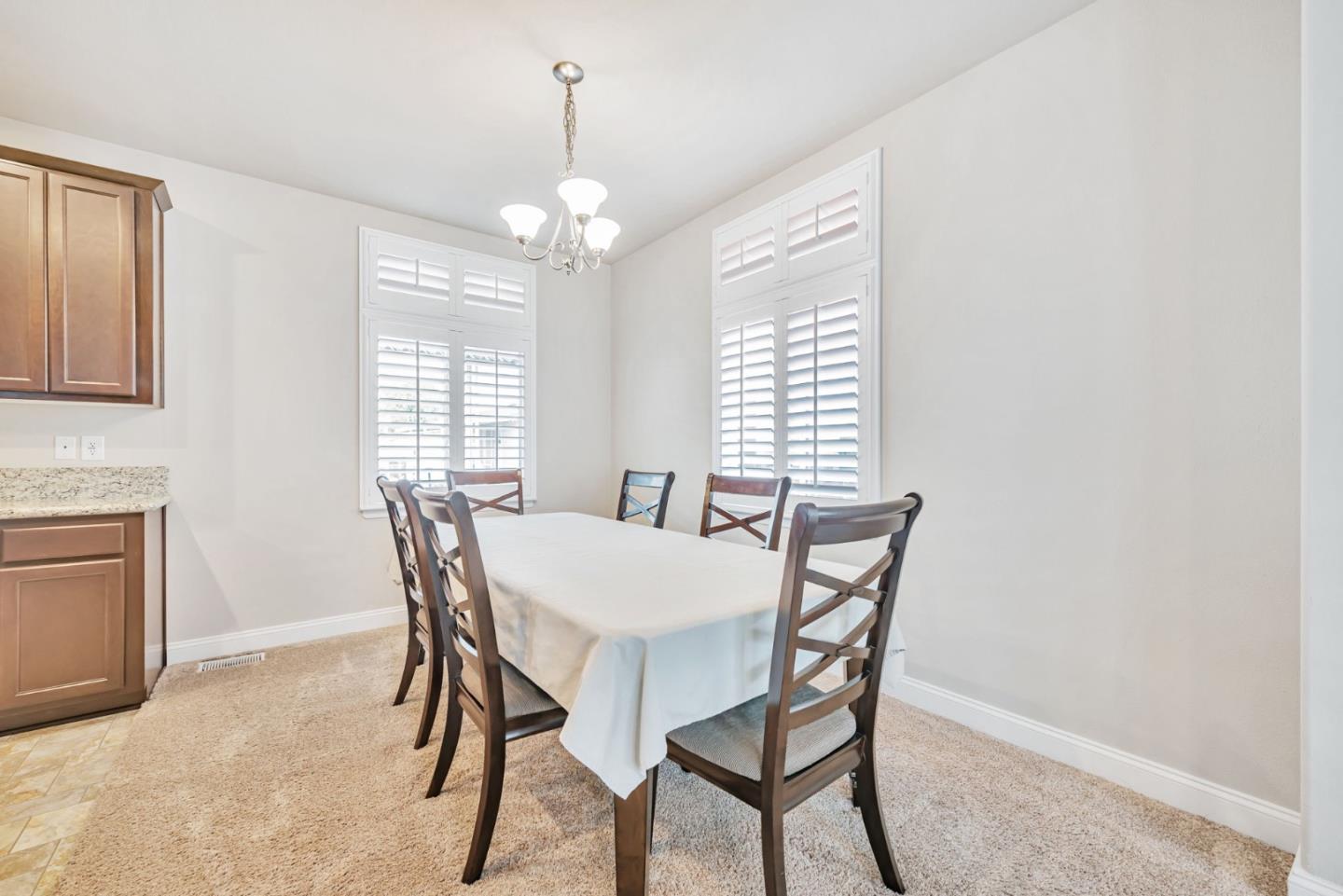 Detail Gallery Image 16 of 35 For 1085 Tasman Dr #426,  Sunnyvale,  CA 94089 - 3 Beds | 2 Baths