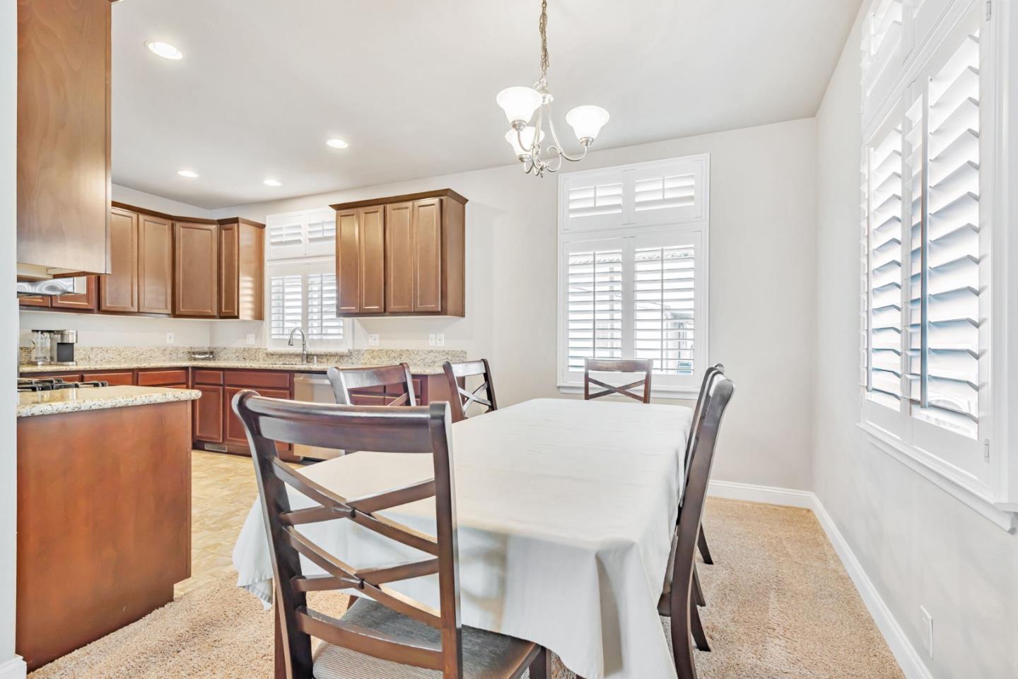 Detail Gallery Image 17 of 35 For 1085 Tasman Dr #426,  Sunnyvale,  CA 94089 - 3 Beds | 2 Baths