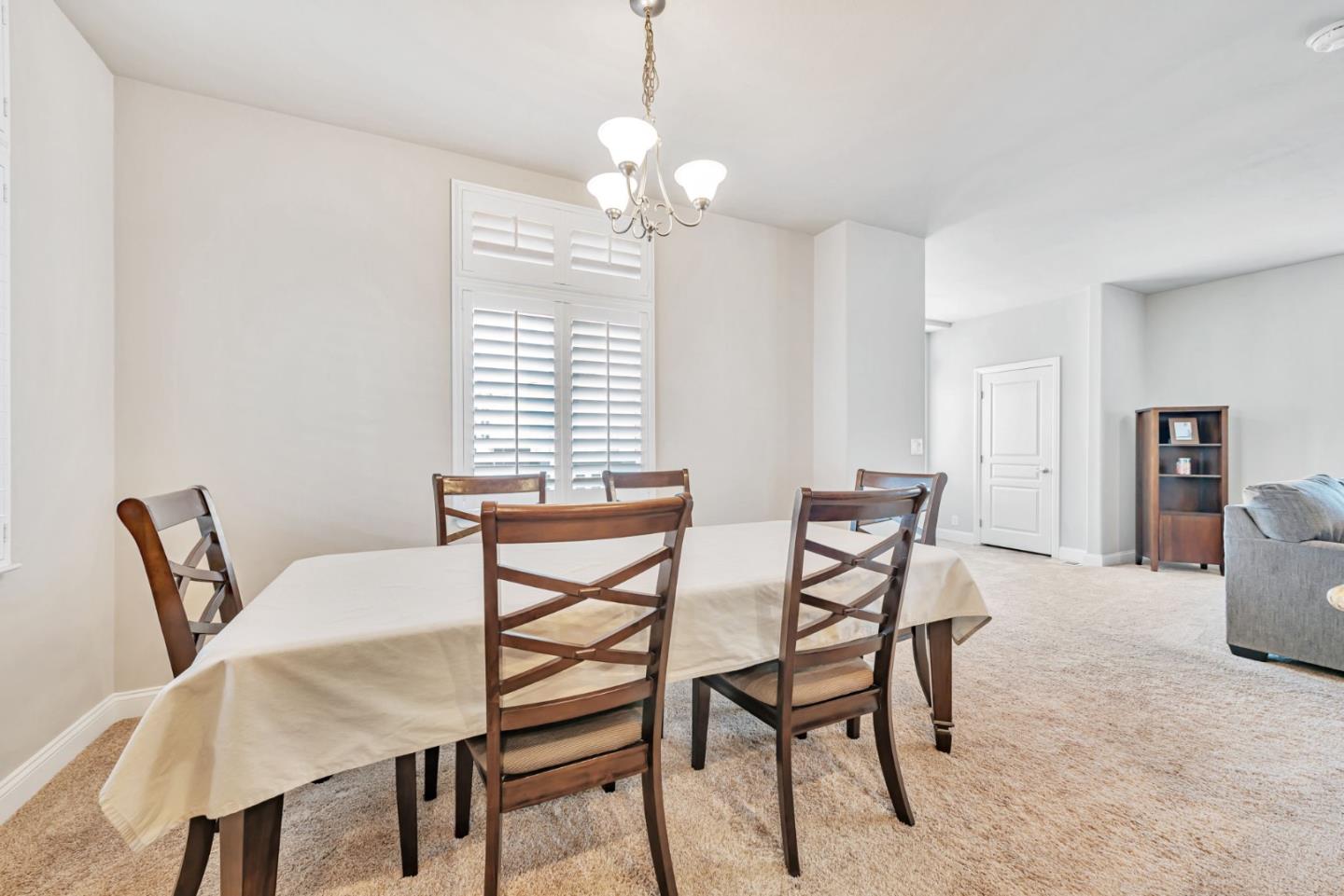 Detail Gallery Image 18 of 35 For 1085 Tasman Dr #426,  Sunnyvale,  CA 94089 - 3 Beds | 2 Baths