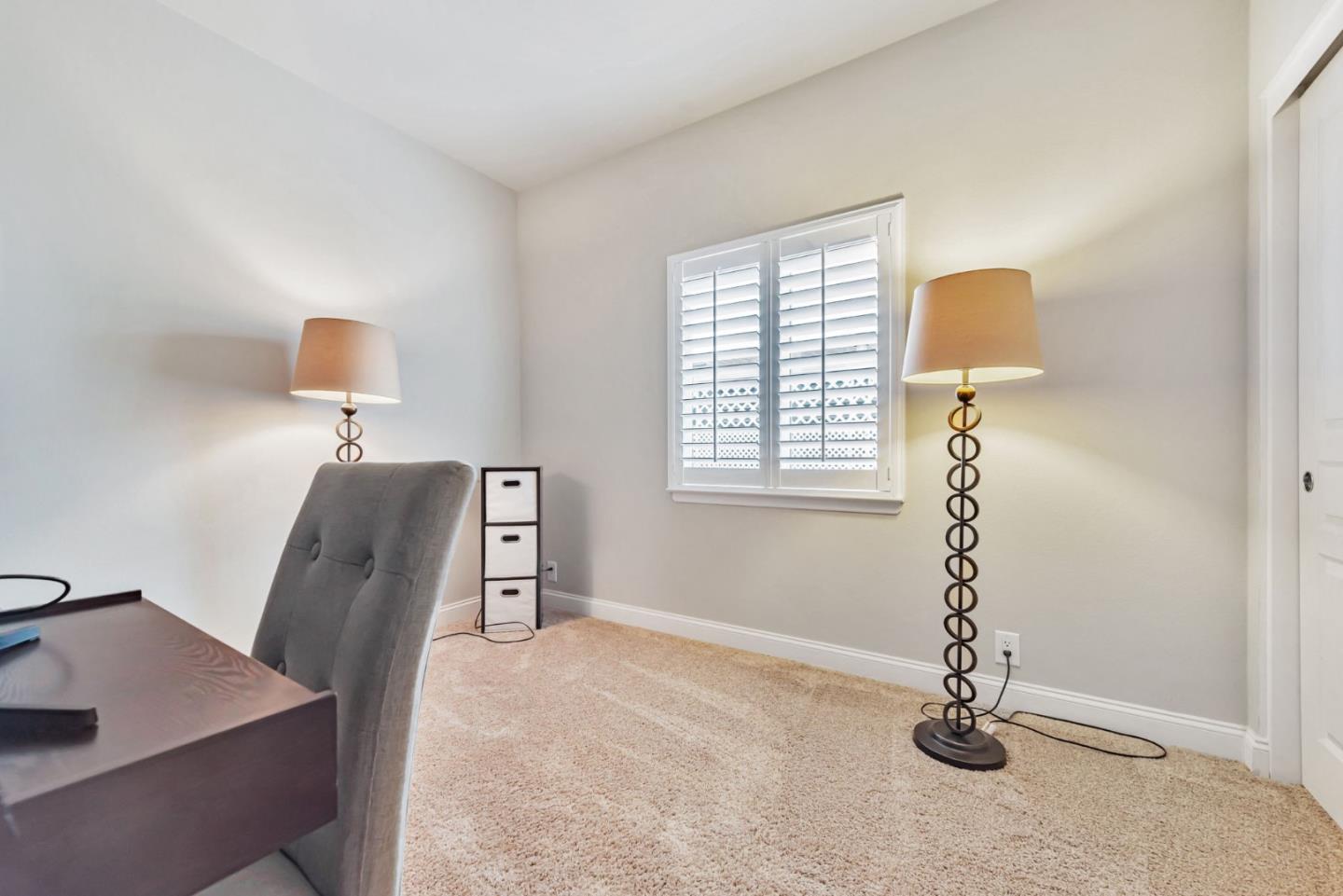 Detail Gallery Image 20 of 35 For 1085 Tasman Dr #426,  Sunnyvale,  CA 94089 - 3 Beds | 2 Baths