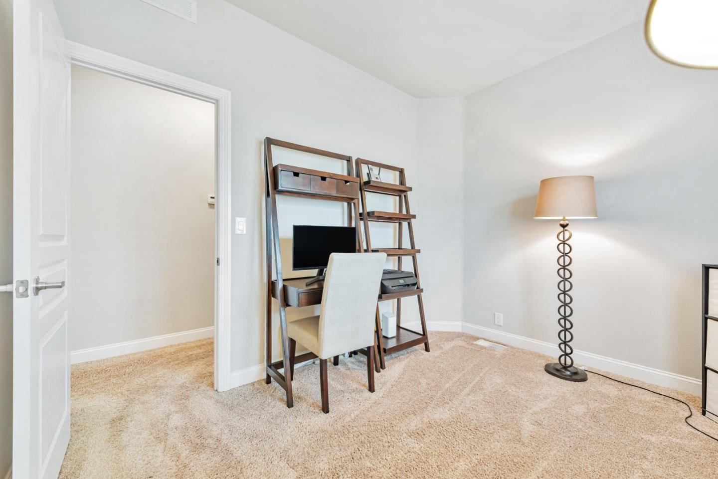 Detail Gallery Image 21 of 35 For 1085 Tasman Dr #426,  Sunnyvale,  CA 94089 - 3 Beds | 2 Baths