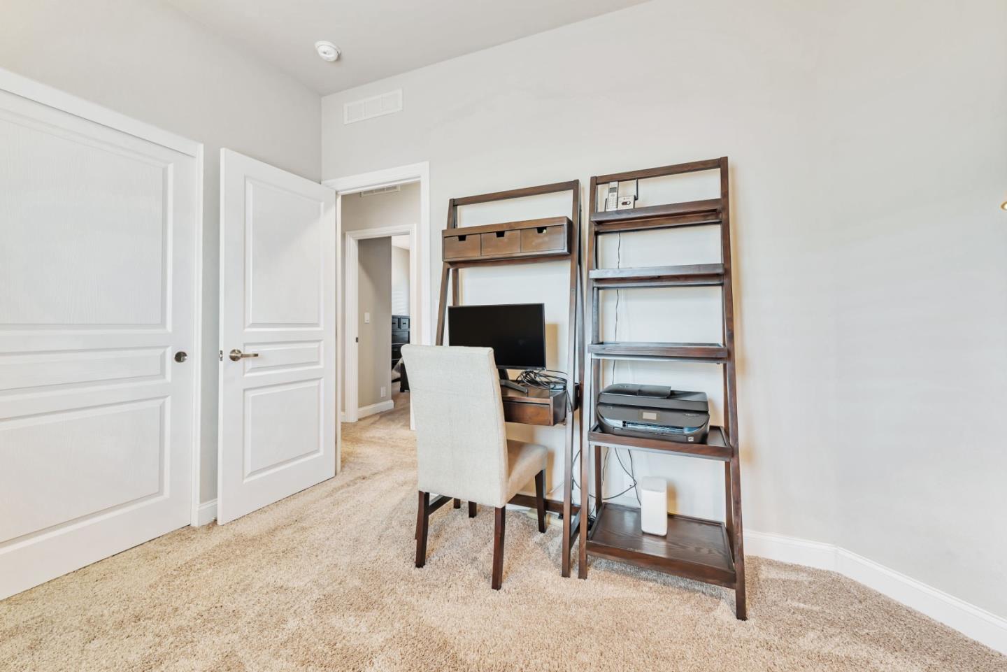 Detail Gallery Image 22 of 35 For 1085 Tasman Dr #426,  Sunnyvale,  CA 94089 - 3 Beds | 2 Baths