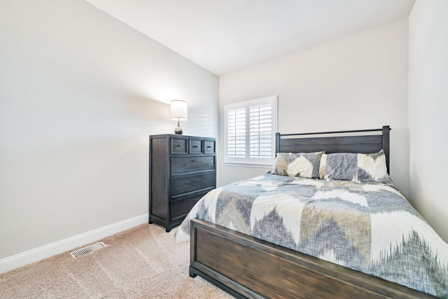 Detail Gallery Image 23 of 35 For 1085 Tasman Dr #426,  Sunnyvale,  CA 94089 - 3 Beds | 2 Baths