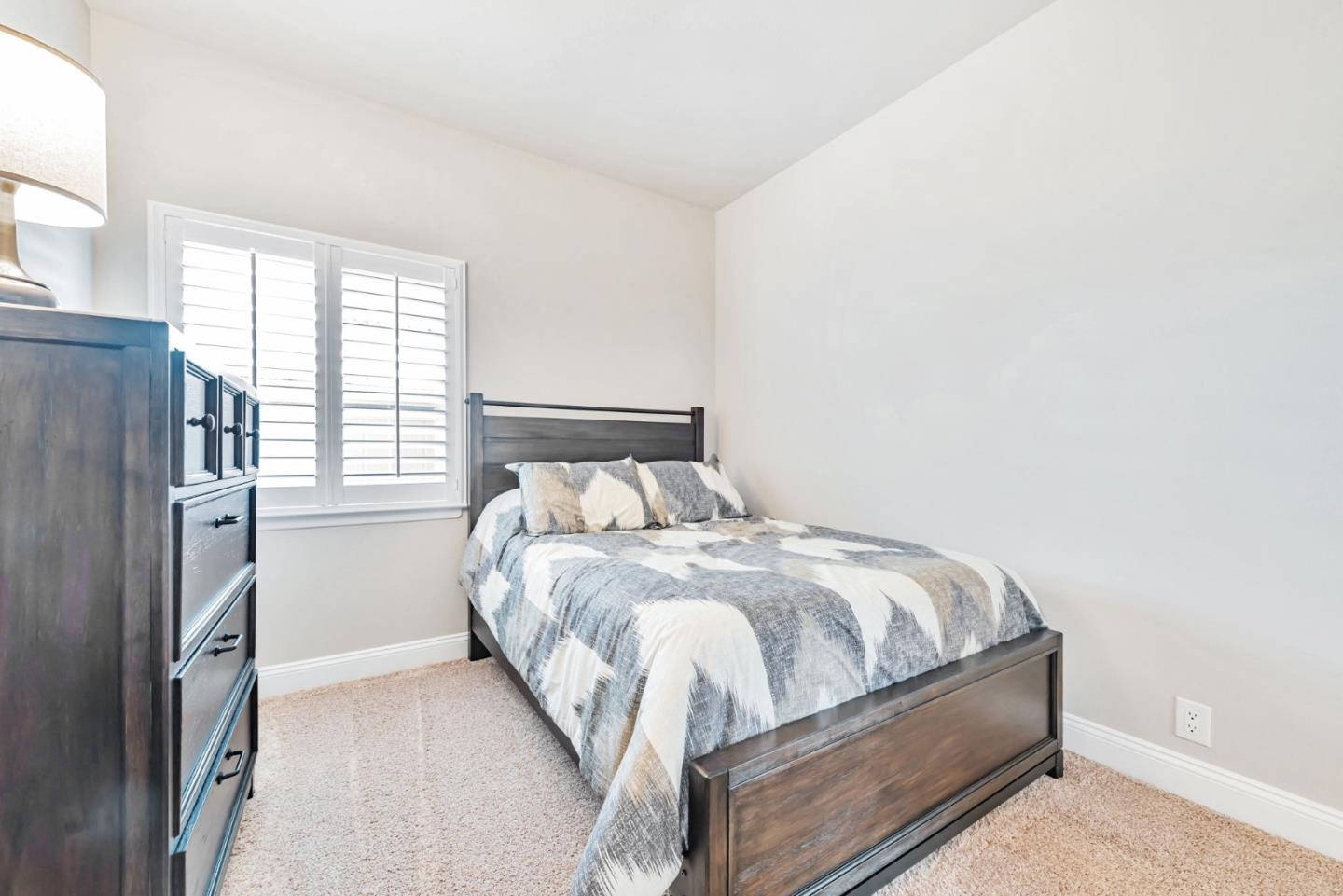 Detail Gallery Image 24 of 35 For 1085 Tasman Dr #426,  Sunnyvale,  CA 94089 - 3 Beds | 2 Baths
