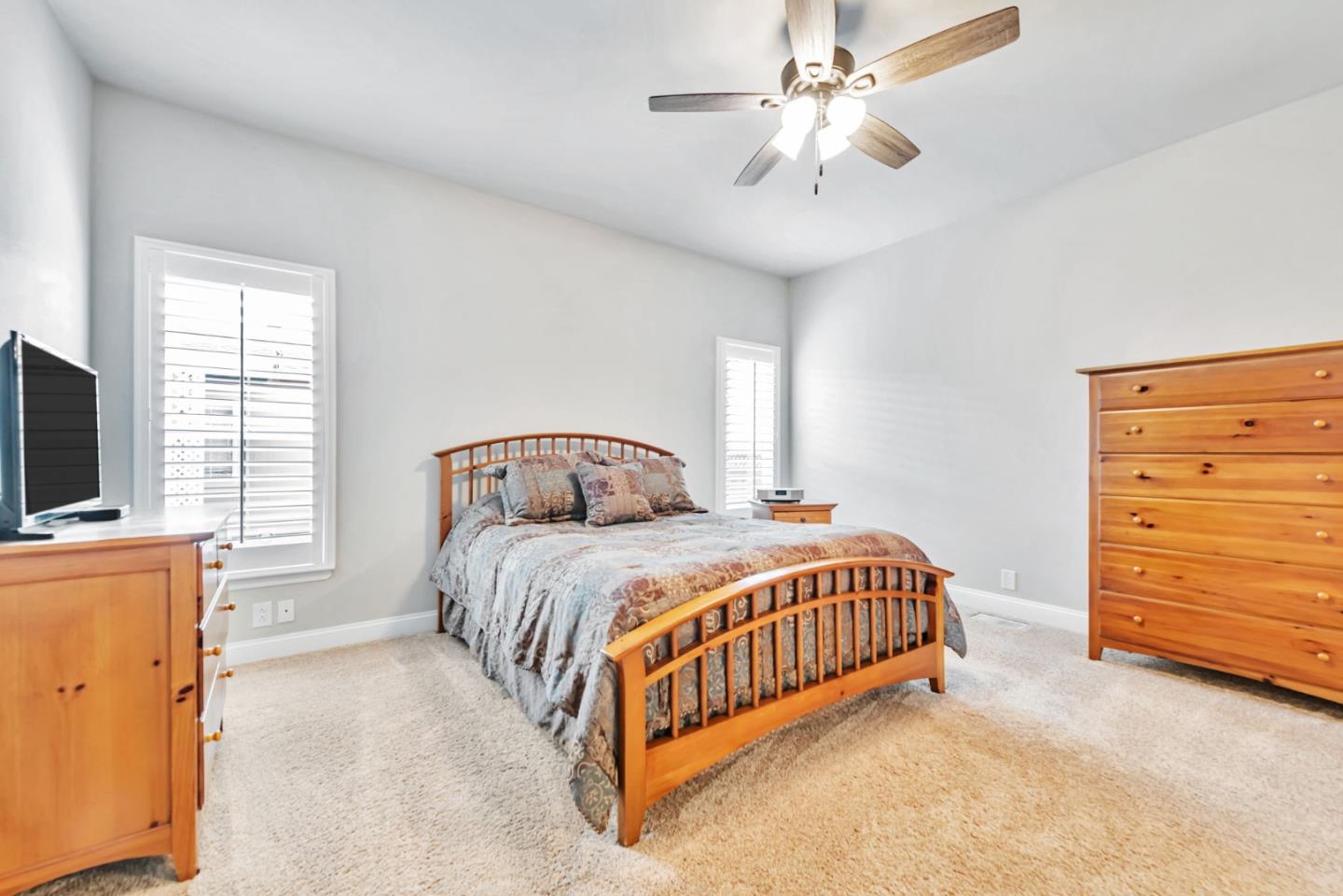 Detail Gallery Image 26 of 35 For 1085 Tasman Dr #426,  Sunnyvale,  CA 94089 - 3 Beds | 2 Baths