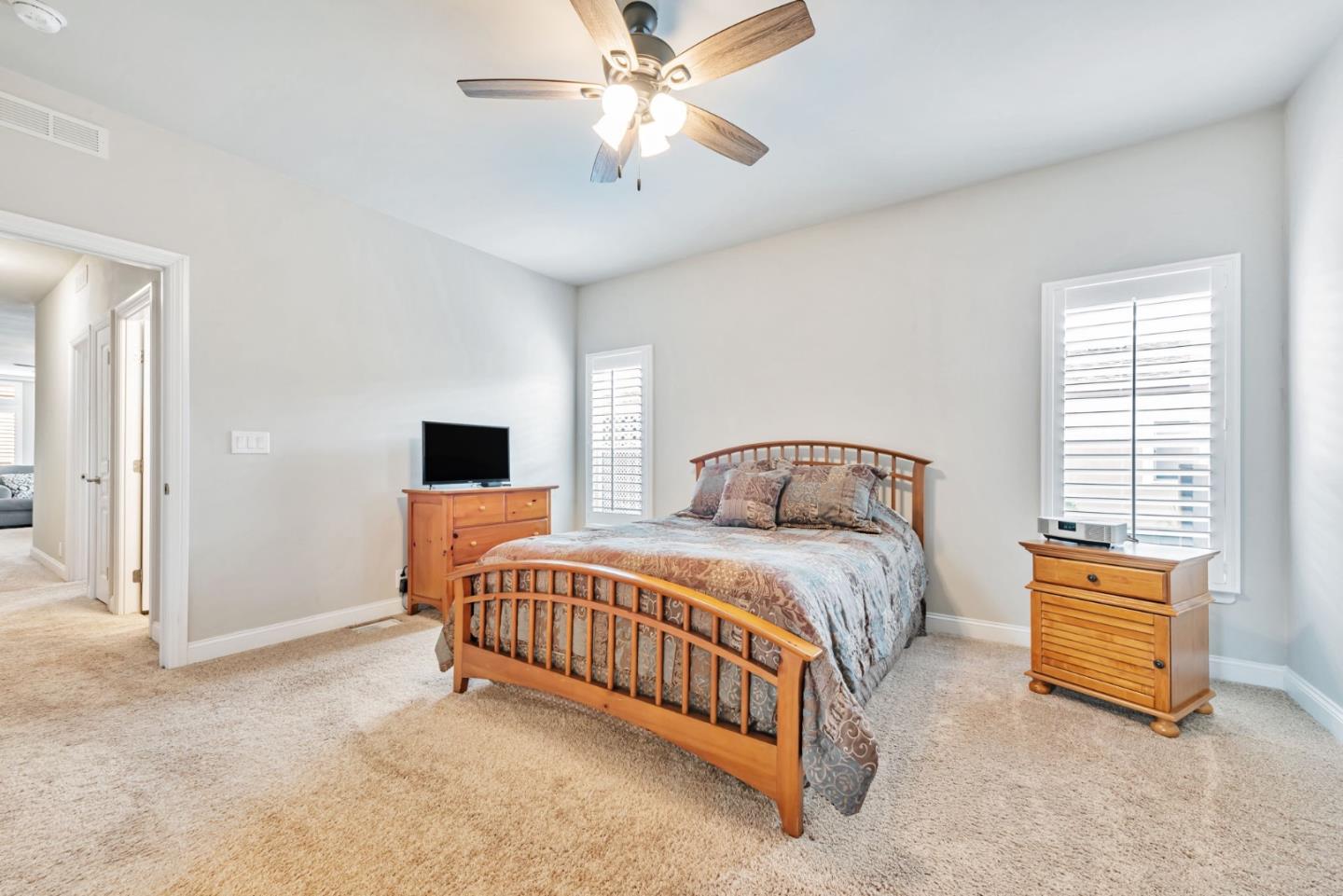 Detail Gallery Image 27 of 35 For 1085 Tasman Dr #426,  Sunnyvale,  CA 94089 - 3 Beds | 2 Baths