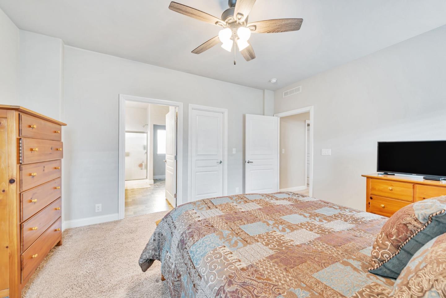 Detail Gallery Image 28 of 35 For 1085 Tasman Dr #426,  Sunnyvale,  CA 94089 - 3 Beds | 2 Baths