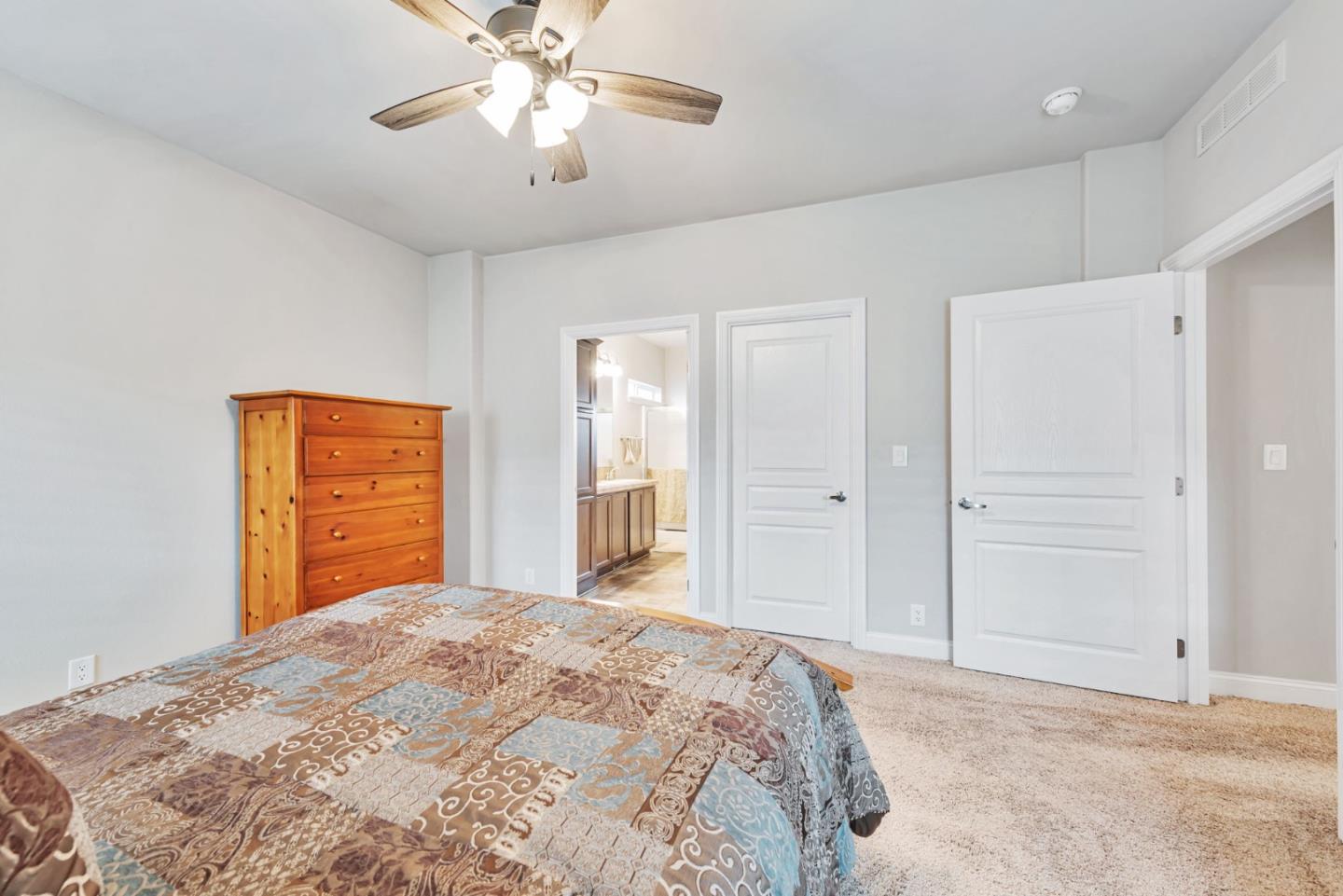Detail Gallery Image 29 of 35 For 1085 Tasman Dr #426,  Sunnyvale,  CA 94089 - 3 Beds | 2 Baths