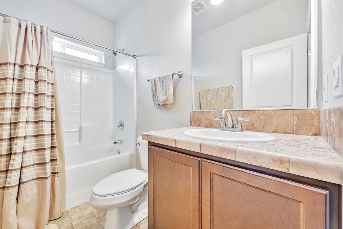 Detail Gallery Image 30 of 35 For 1085 Tasman Dr #426,  Sunnyvale,  CA 94089 - 3 Beds | 2 Baths