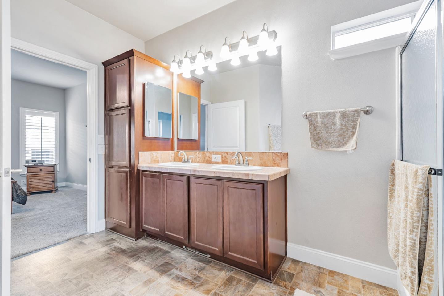 Detail Gallery Image 31 of 35 For 1085 Tasman Dr #426,  Sunnyvale,  CA 94089 - 3 Beds | 2 Baths