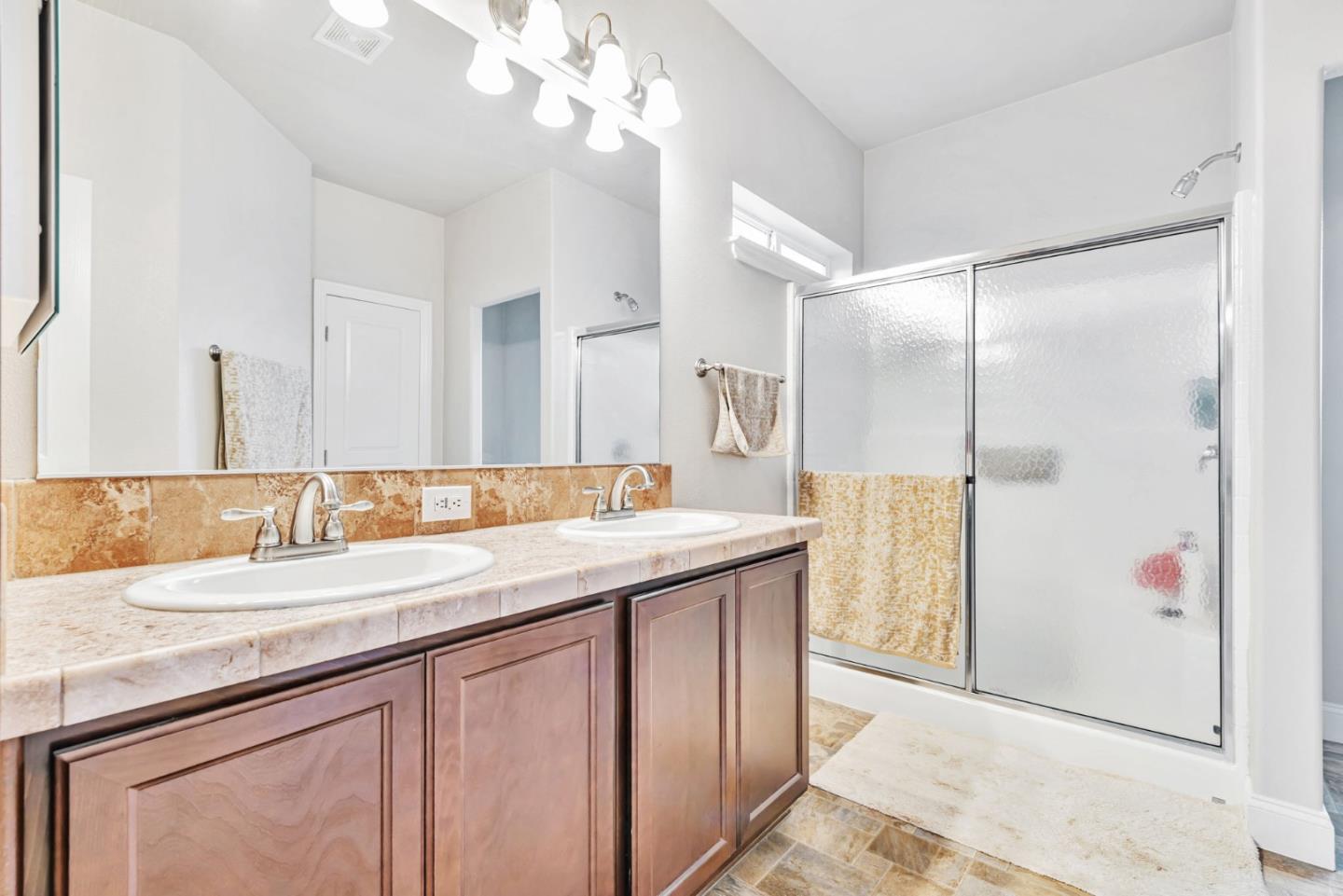 Detail Gallery Image 32 of 35 For 1085 Tasman Dr #426,  Sunnyvale,  CA 94089 - 3 Beds | 2 Baths