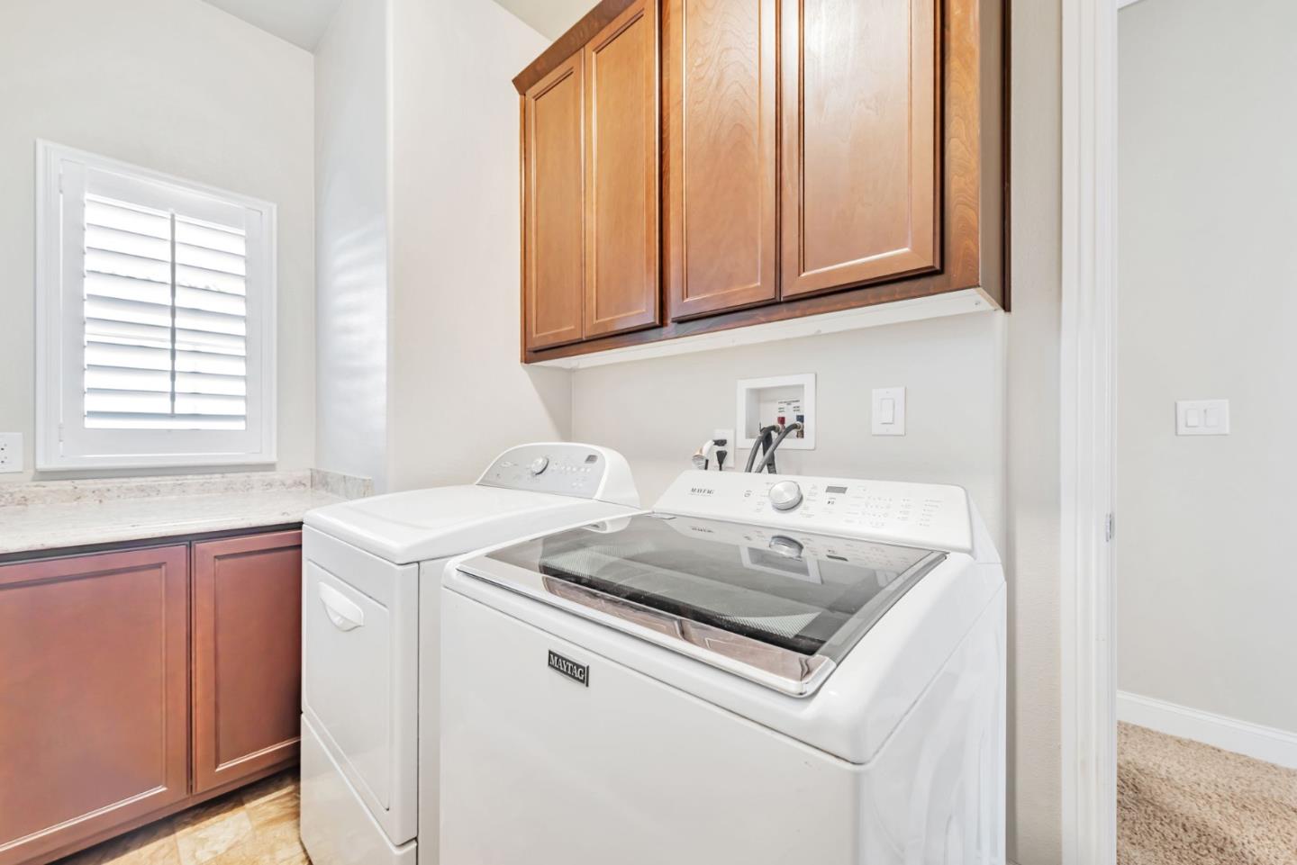 Detail Gallery Image 33 of 35 For 1085 Tasman Dr #426,  Sunnyvale,  CA 94089 - 3 Beds | 2 Baths