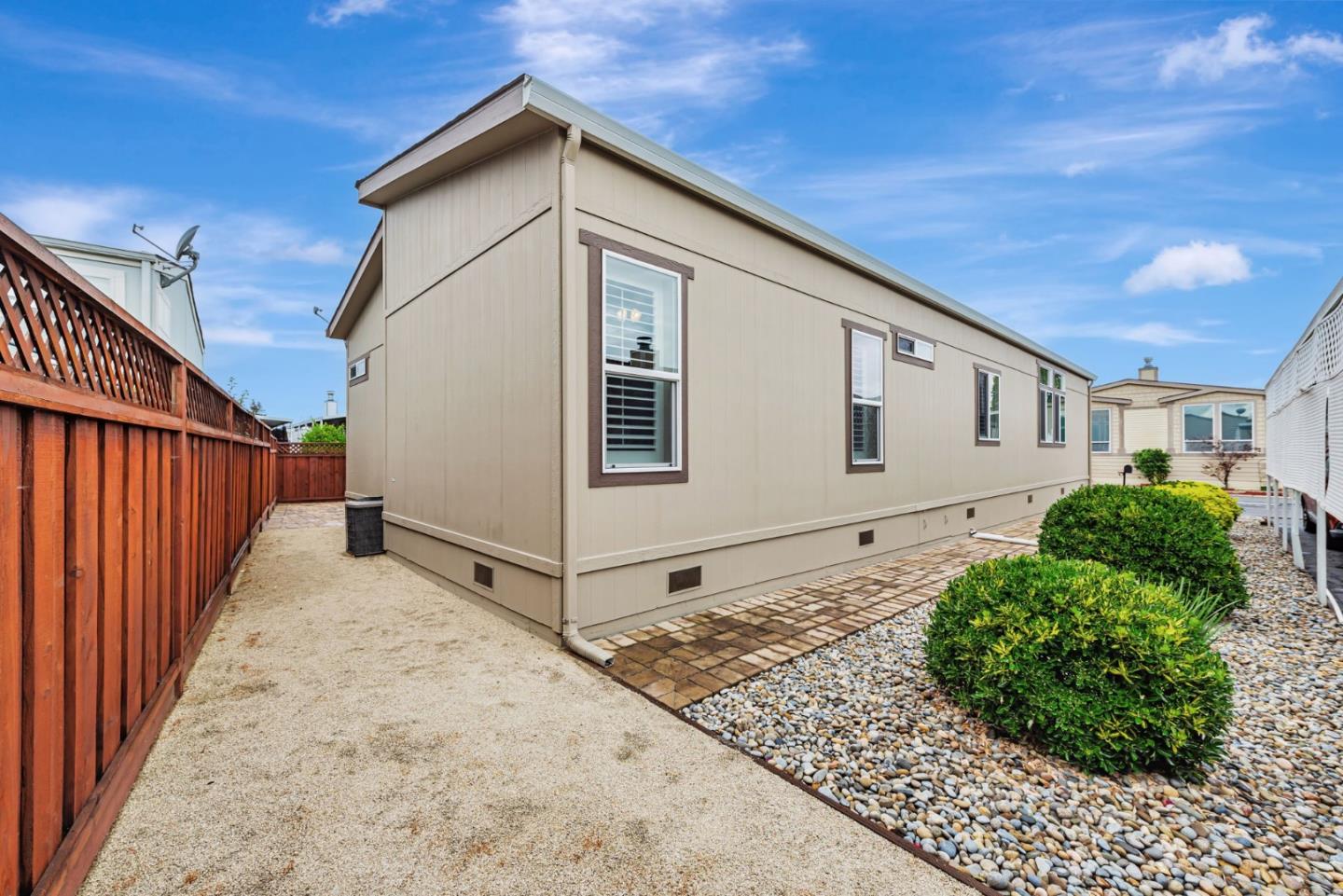 Detail Gallery Image 34 of 35 For 1085 Tasman Dr #426,  Sunnyvale,  CA 94089 - 3 Beds | 2 Baths