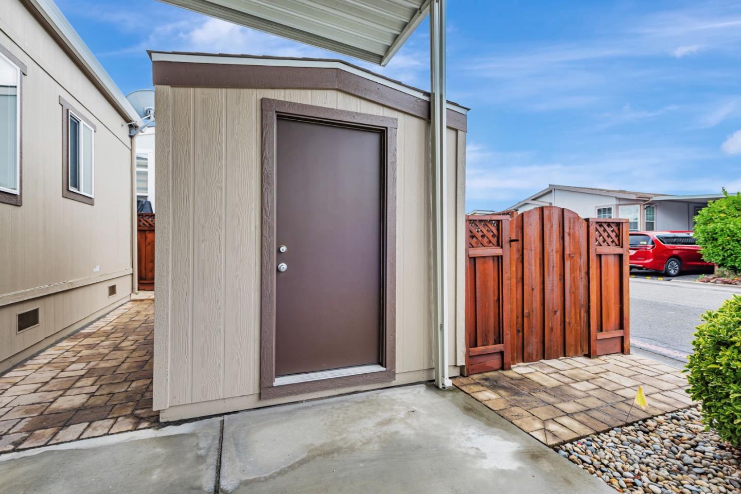 Detail Gallery Image 35 of 35 For 1085 Tasman Dr #426,  Sunnyvale,  CA 94089 - 3 Beds | 2 Baths