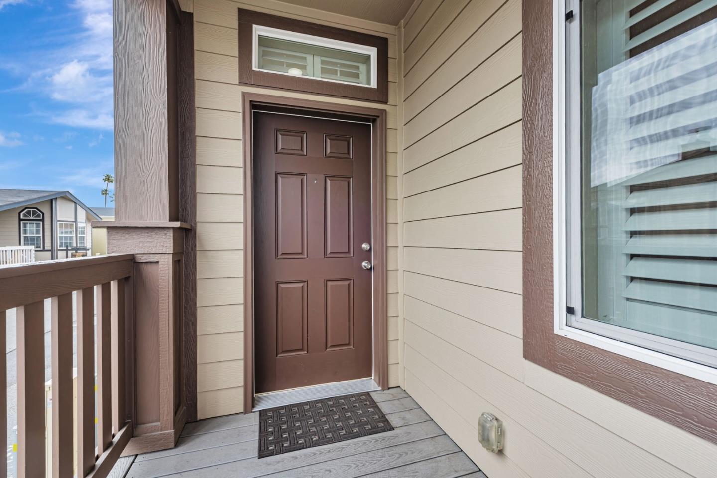 Detail Gallery Image 5 of 35 For 1085 Tasman Dr #426,  Sunnyvale,  CA 94089 - 3 Beds | 2 Baths