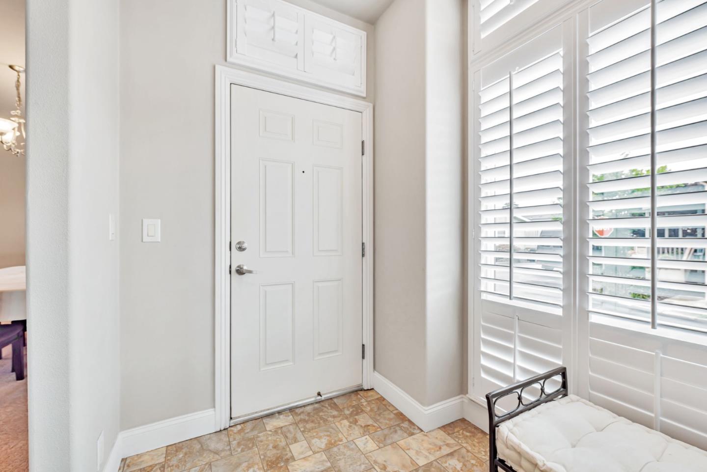 Detail Gallery Image 6 of 35 For 1085 Tasman Dr #426,  Sunnyvale,  CA 94089 - 3 Beds | 2 Baths