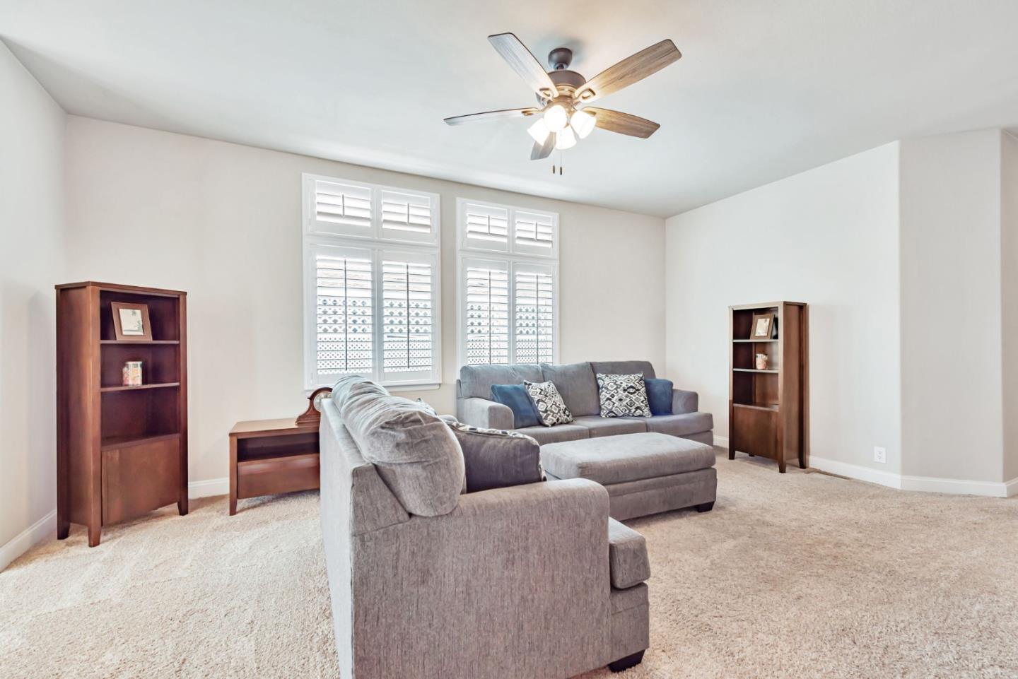 Detail Gallery Image 7 of 35 For 1085 Tasman Dr #426,  Sunnyvale,  CA 94089 - 3 Beds | 2 Baths