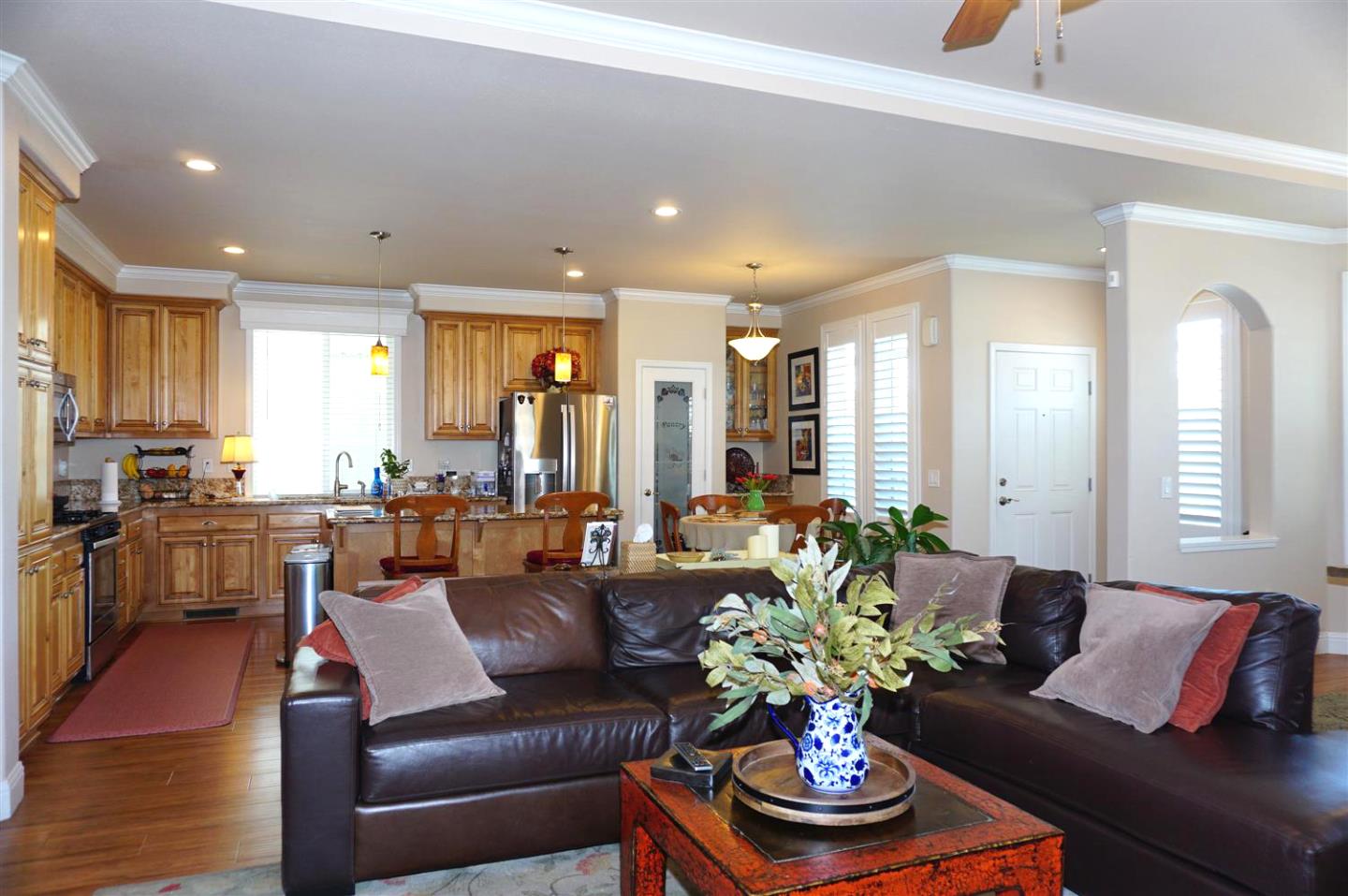 Detail Gallery Image 10 of 28 For 1225 Vienna Dr #155,  Sunnyvale,  CA 94089 - 3 Beds | 2 Baths