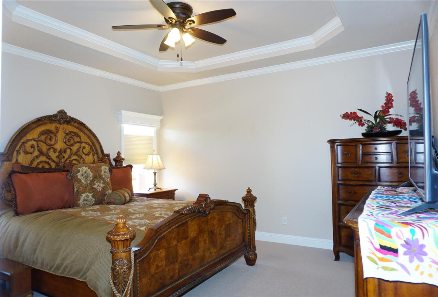 Detail Gallery Image 12 of 28 For 1225 Vienna Dr #155,  Sunnyvale,  CA 94089 - 3 Beds | 2 Baths