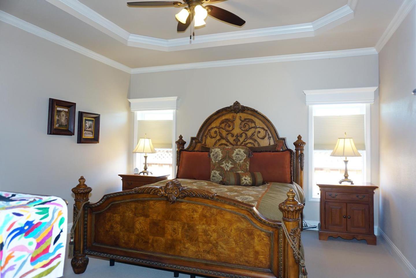 Detail Gallery Image 13 of 28 For 1225 Vienna Dr #155,  Sunnyvale,  CA 94089 - 3 Beds | 2 Baths