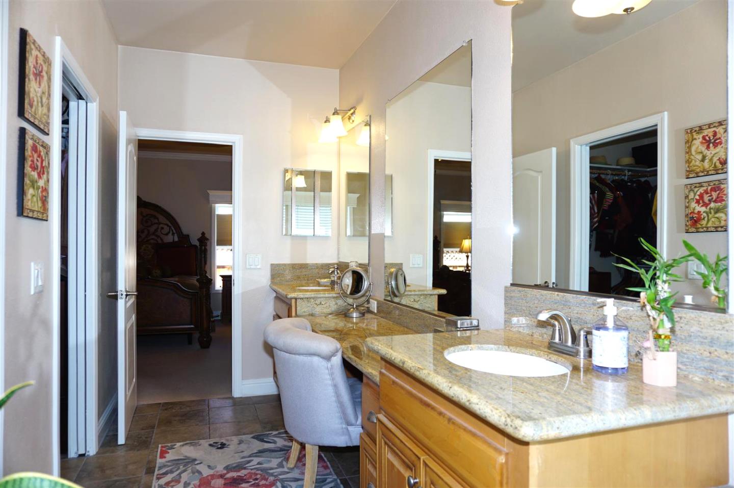 Detail Gallery Image 14 of 28 For 1225 Vienna Dr #155,  Sunnyvale,  CA 94089 - 3 Beds | 2 Baths