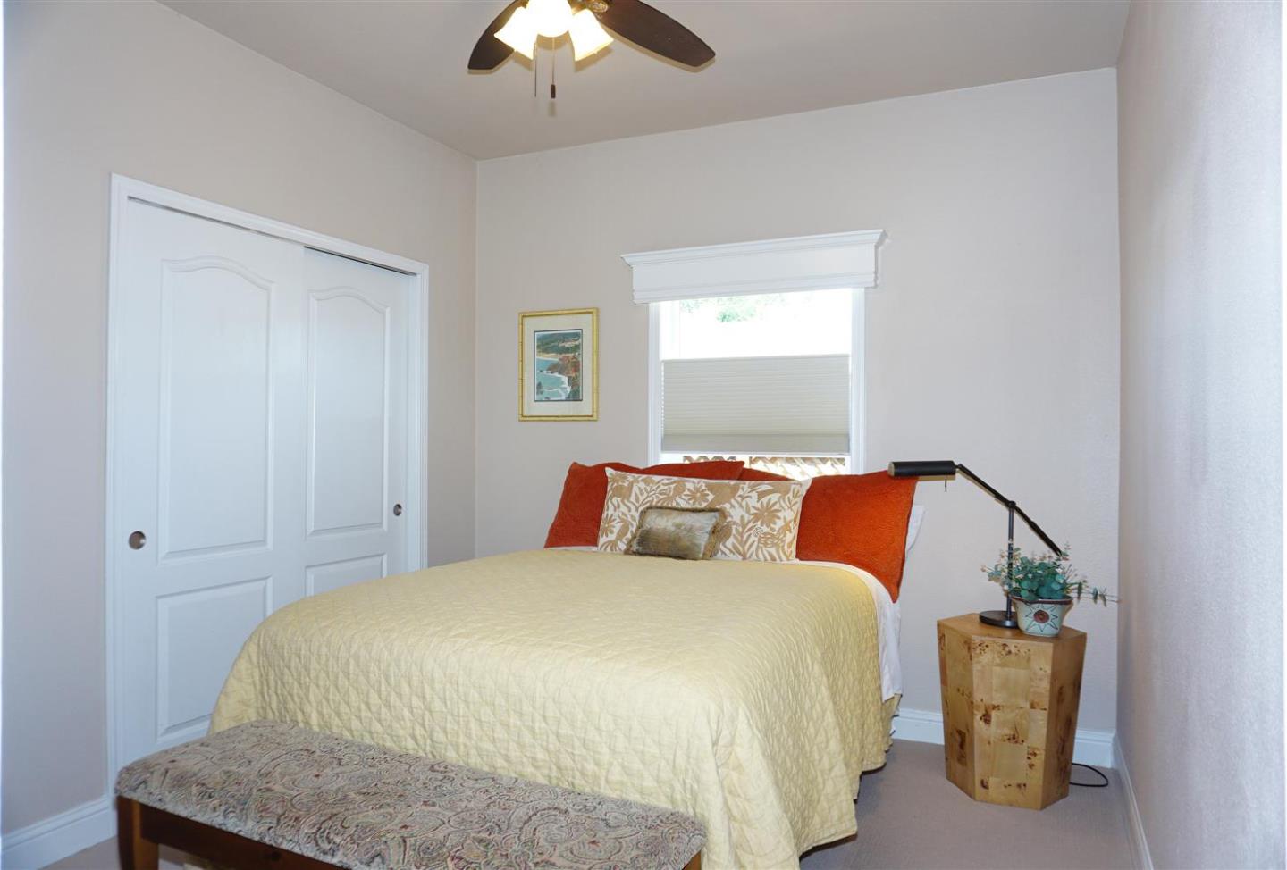 Detail Gallery Image 17 of 28 For 1225 Vienna Dr #155,  Sunnyvale,  CA 94089 - 3 Beds | 2 Baths