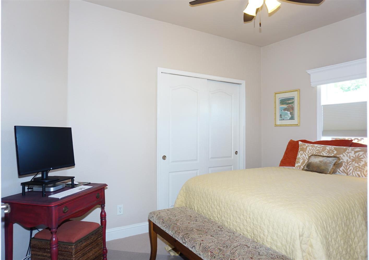 Detail Gallery Image 18 of 28 For 1225 Vienna Dr #155,  Sunnyvale,  CA 94089 - 3 Beds | 2 Baths