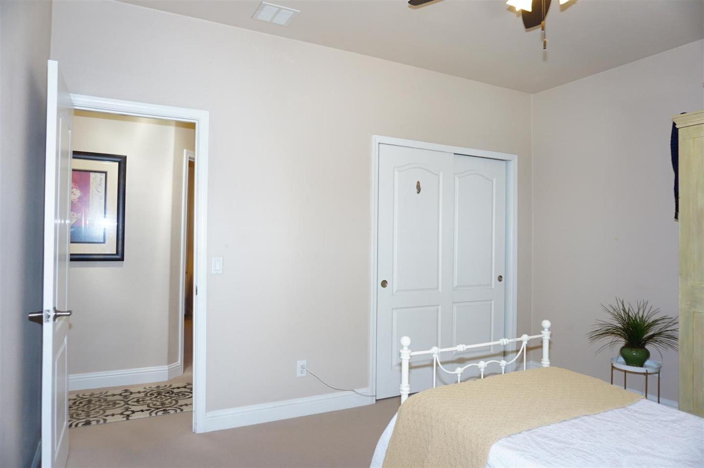 Detail Gallery Image 19 of 28 For 1225 Vienna Dr #155,  Sunnyvale,  CA 94089 - 3 Beds | 2 Baths