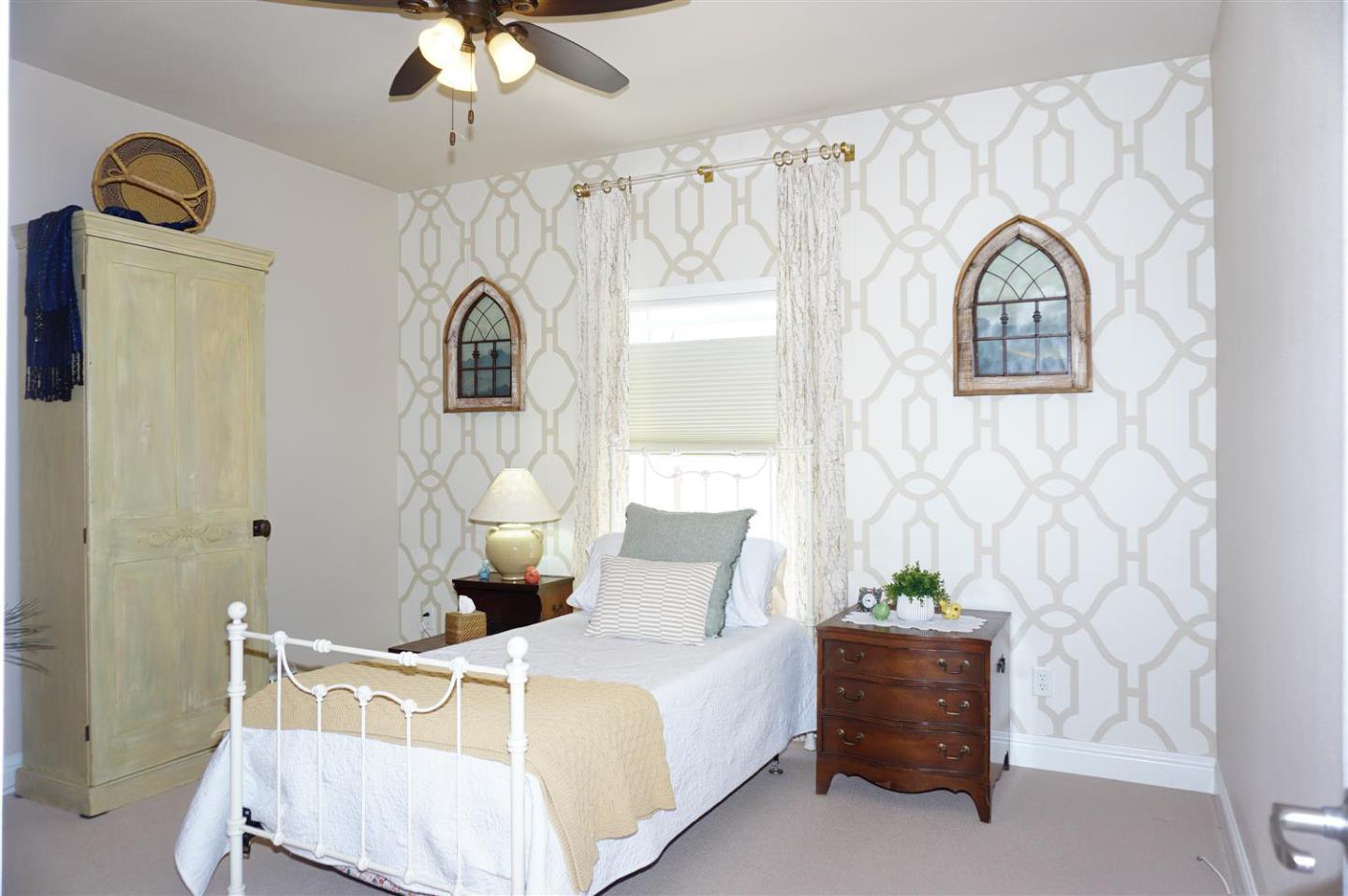 Detail Gallery Image 20 of 28 For 1225 Vienna Dr #155,  Sunnyvale,  CA 94089 - 3 Beds | 2 Baths