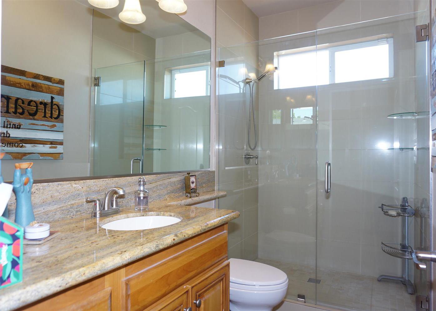 Detail Gallery Image 21 of 28 For 1225 Vienna Dr #155,  Sunnyvale,  CA 94089 - 3 Beds | 2 Baths