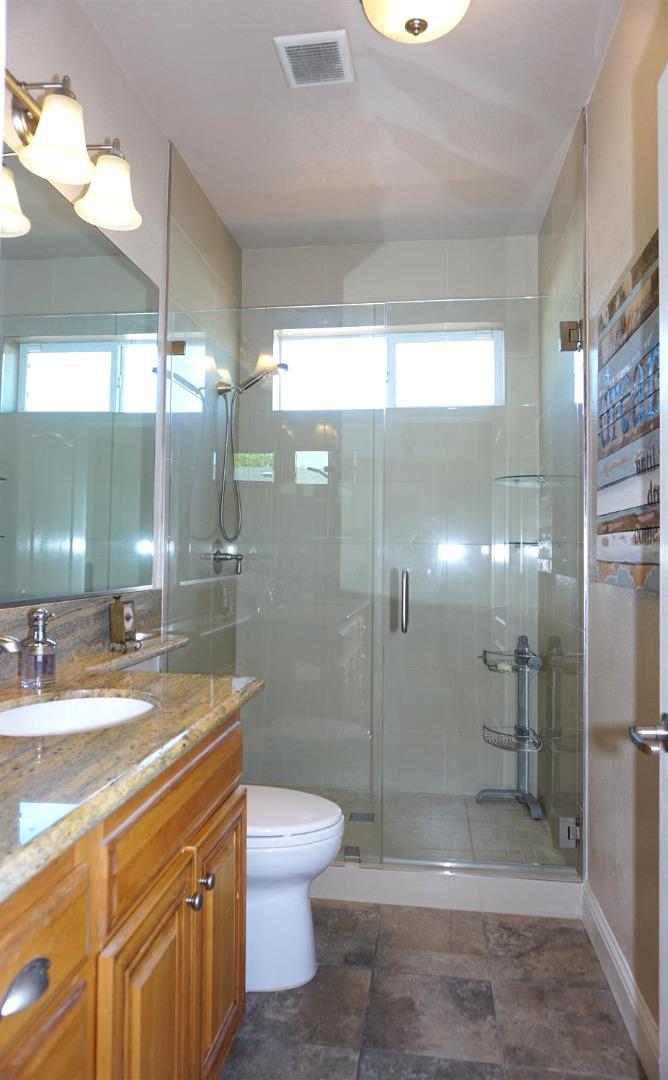Detail Gallery Image 22 of 28 For 1225 Vienna Dr #155,  Sunnyvale,  CA 94089 - 3 Beds | 2 Baths